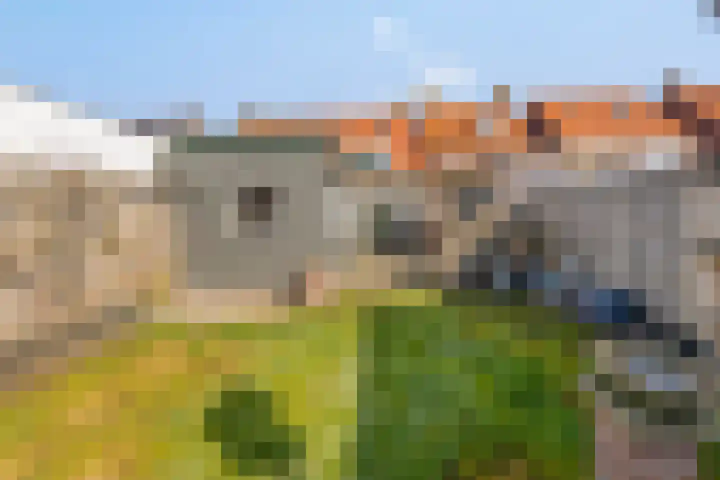 Middenstraat 72 Roosendaal thumbnail 47