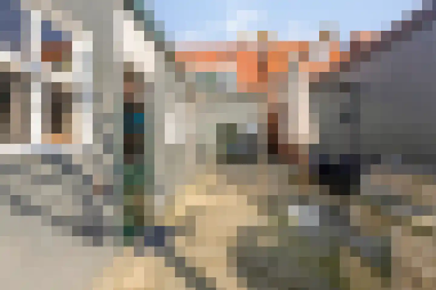 Middenstraat 72 Roosendaal thumbnail 48