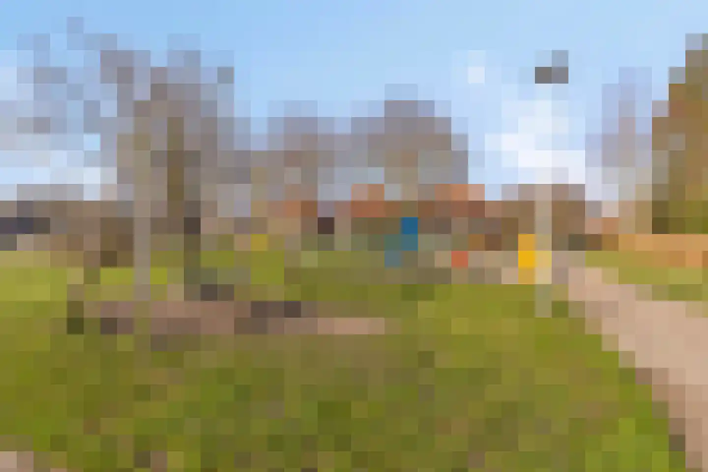Middenstraat 72 Roosendaal thumbnail 49