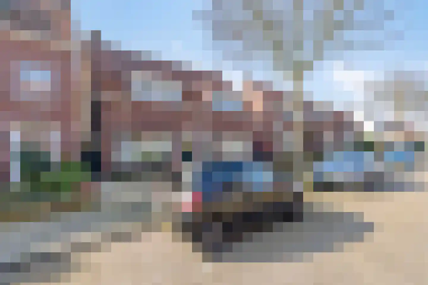 Middenstraat 72 Roosendaal thumbnail 5