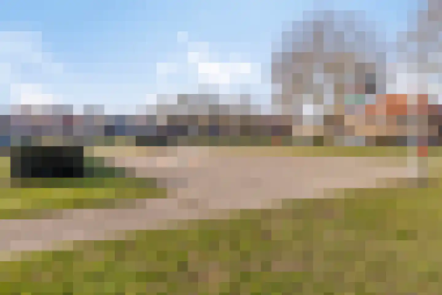 Middenstraat 72 Roosendaal thumbnail 50