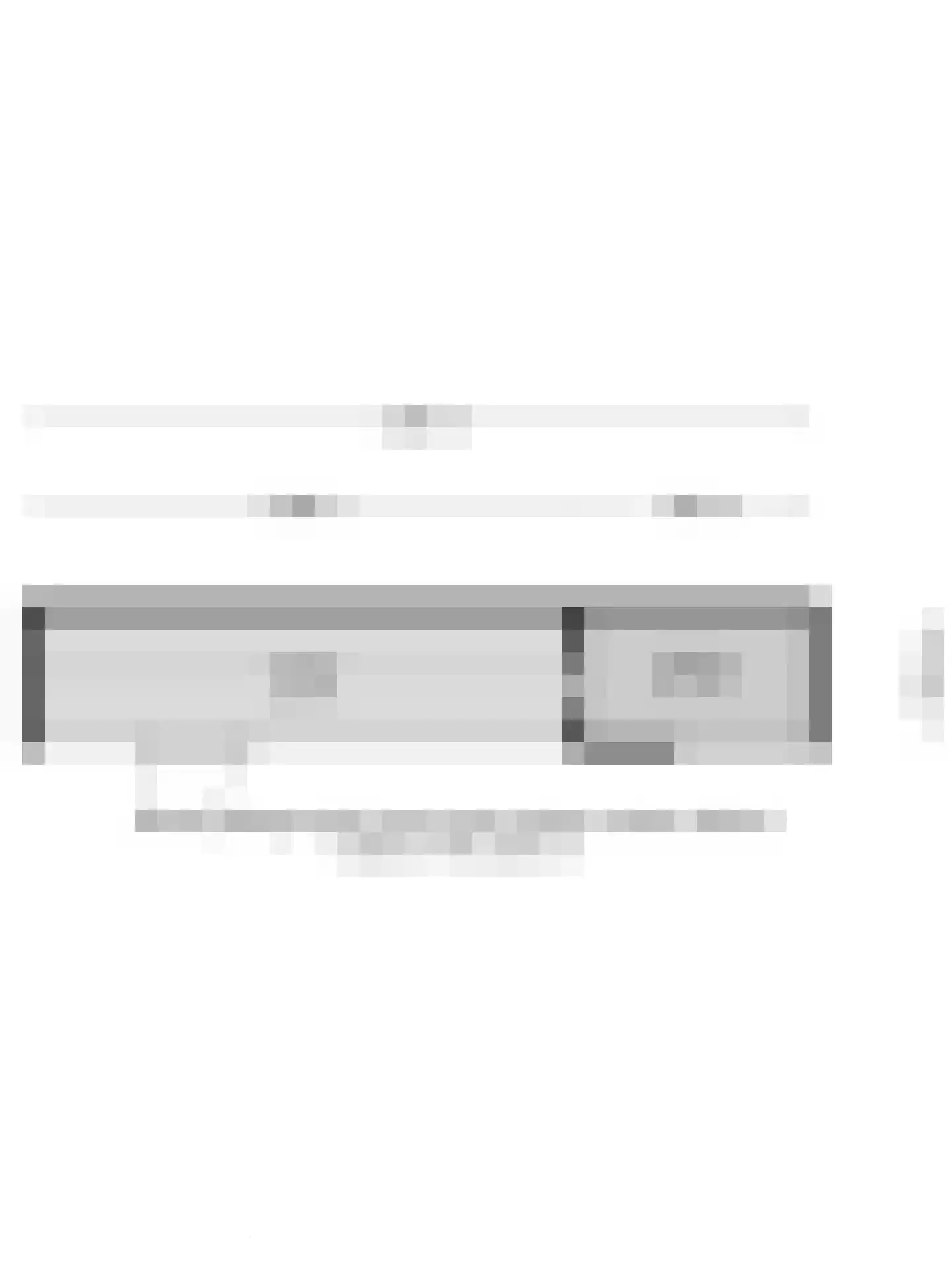 Middenstraat 72 Roosendaal thumbnail 56