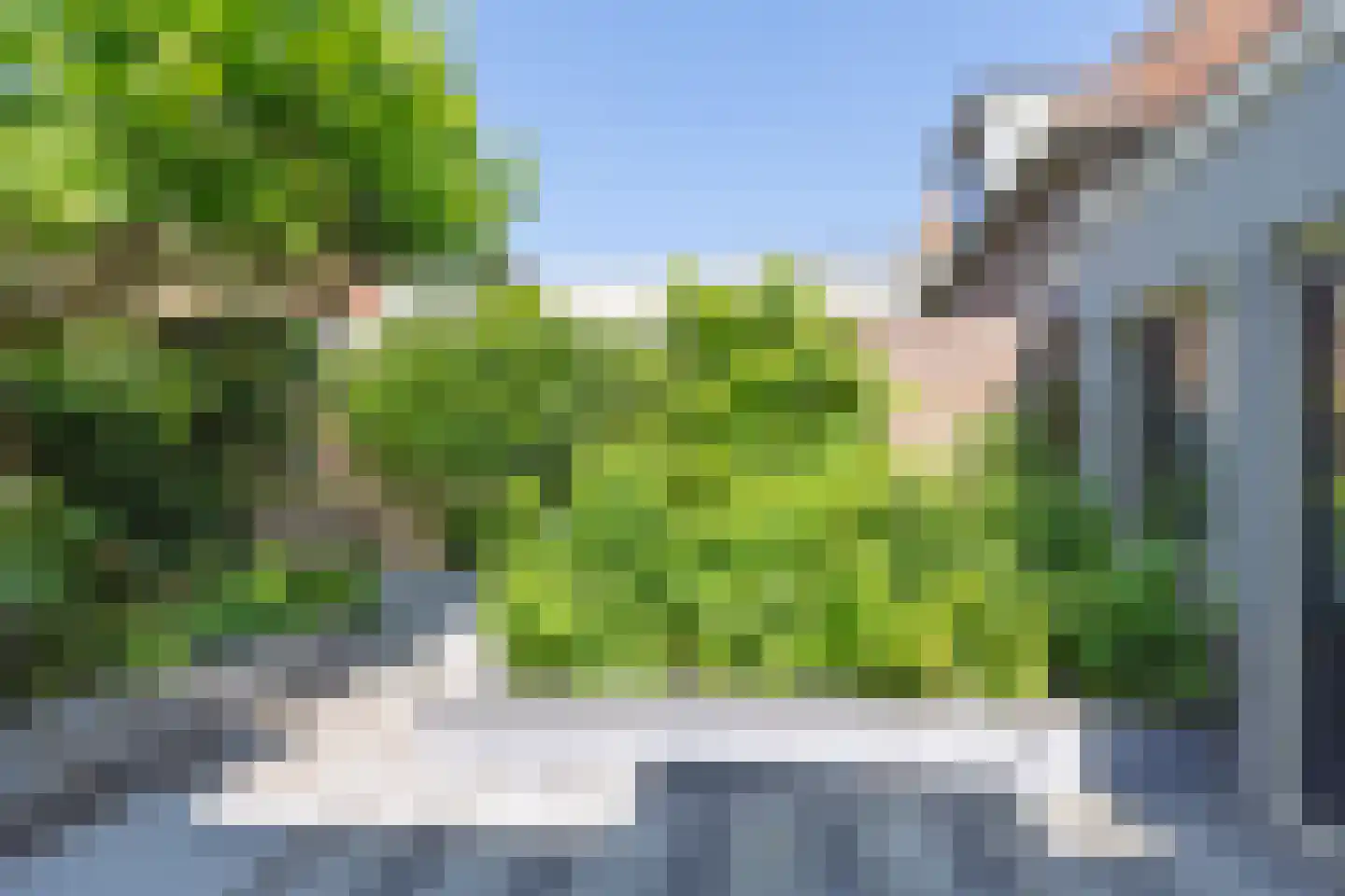 Middenstraat 78 Weesp thumbnail 18