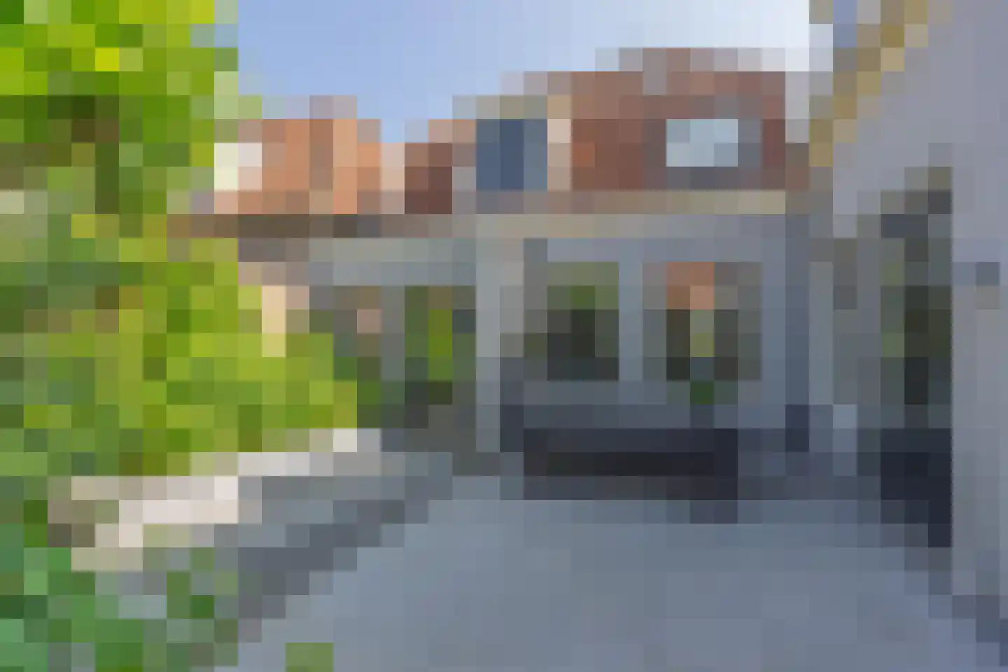 Middenstraat 78 Weesp thumbnail 19