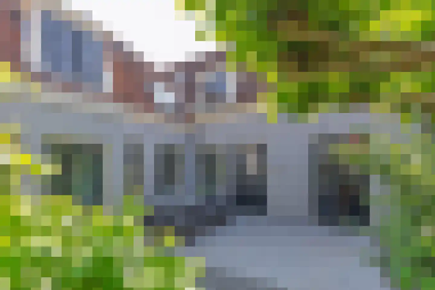 Middenstraat 78 Weesp thumbnail 20