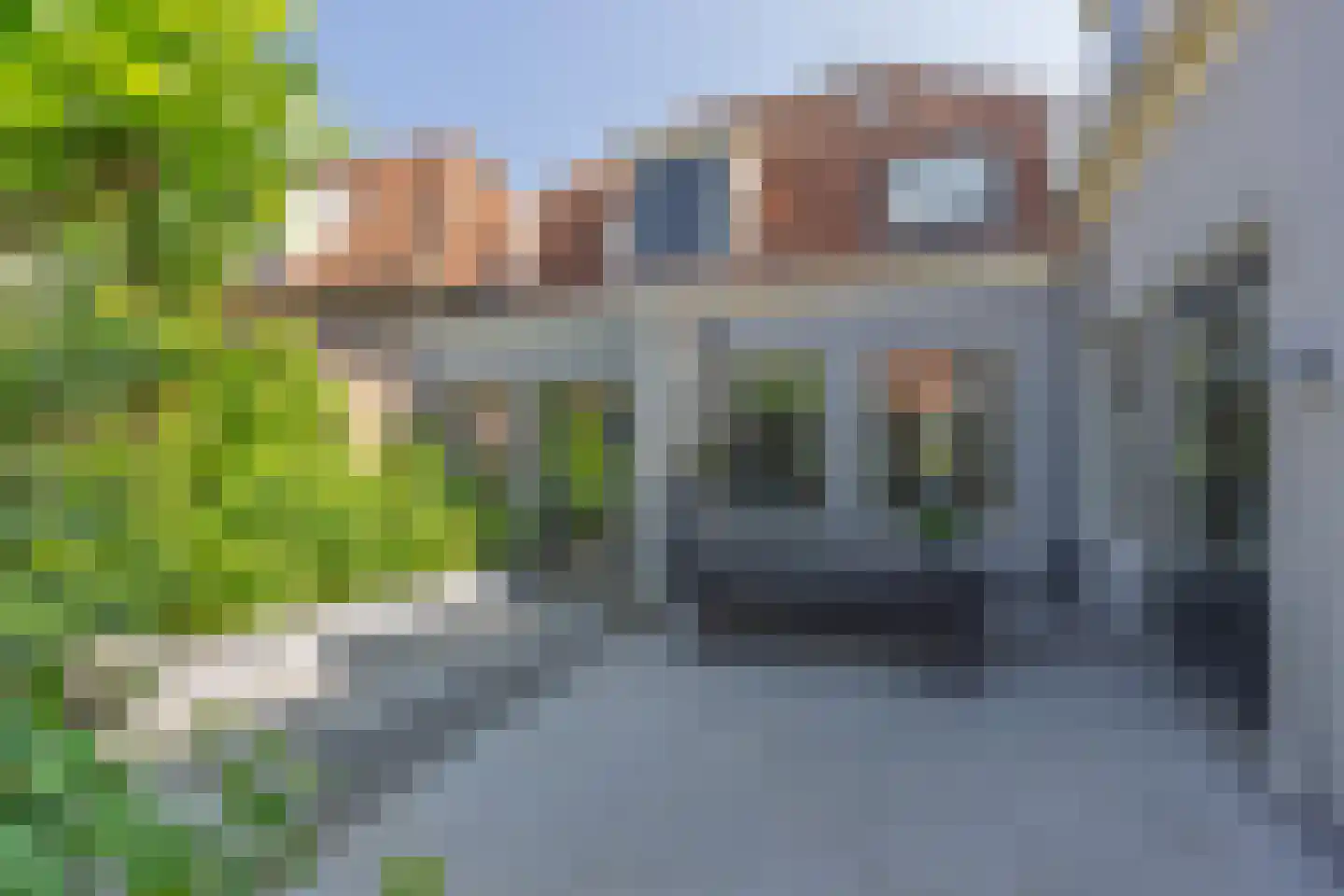 Middenstraat 78 Weesp thumbnail 20