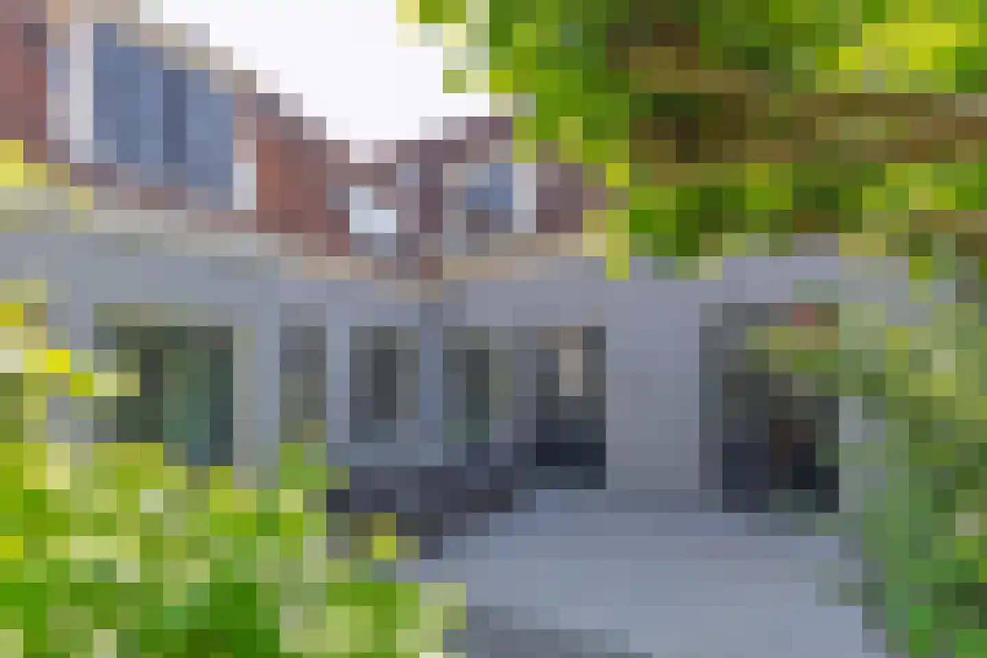 Middenstraat 78 Weesp thumbnail 21