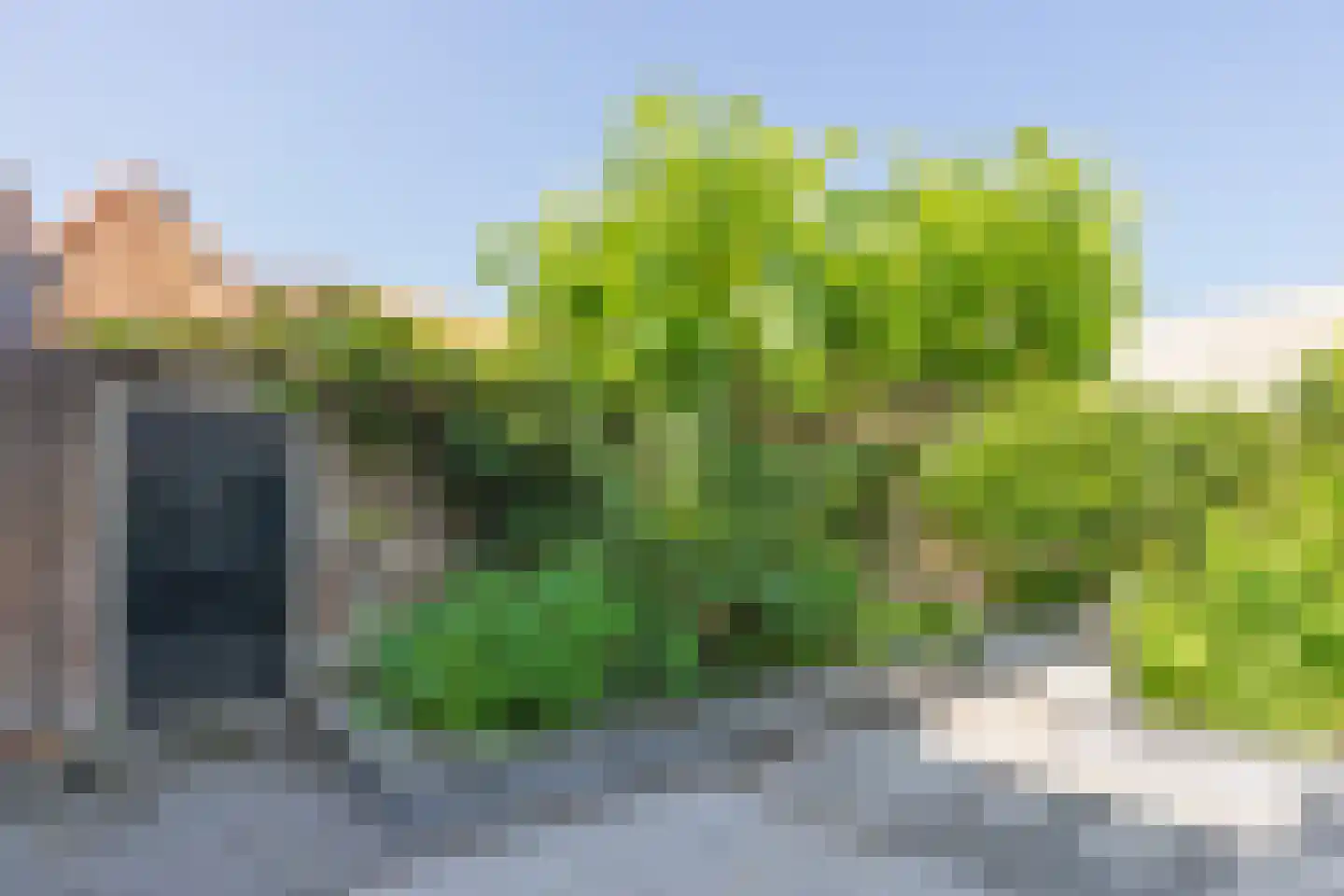 Middenstraat 78 Weesp thumbnail 22