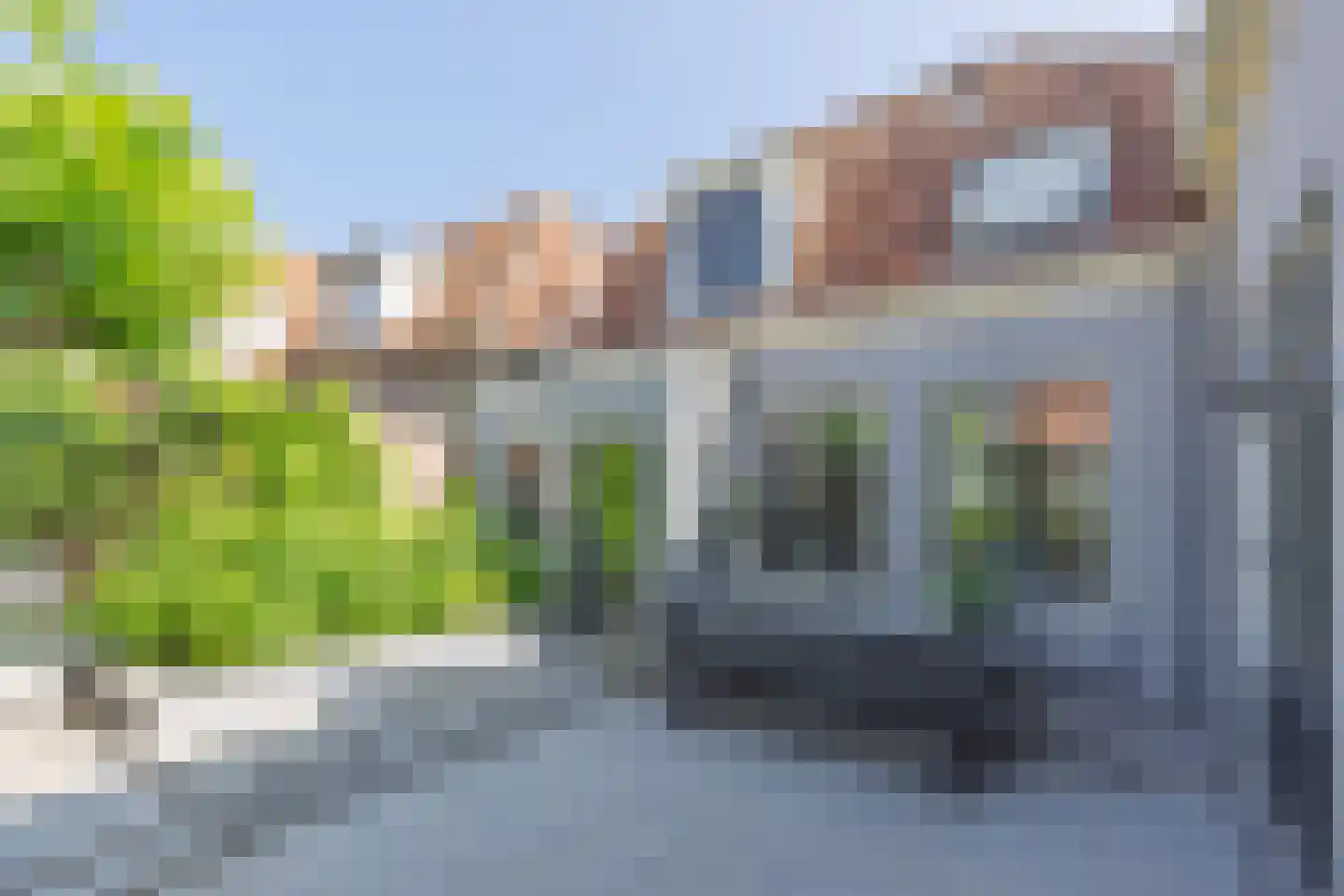 Middenstraat 78 Weesp thumbnail 4