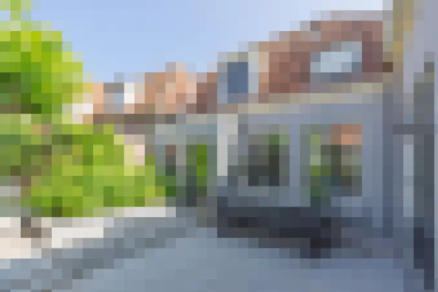 Middenstraat 78 Weesp thumbnail 5