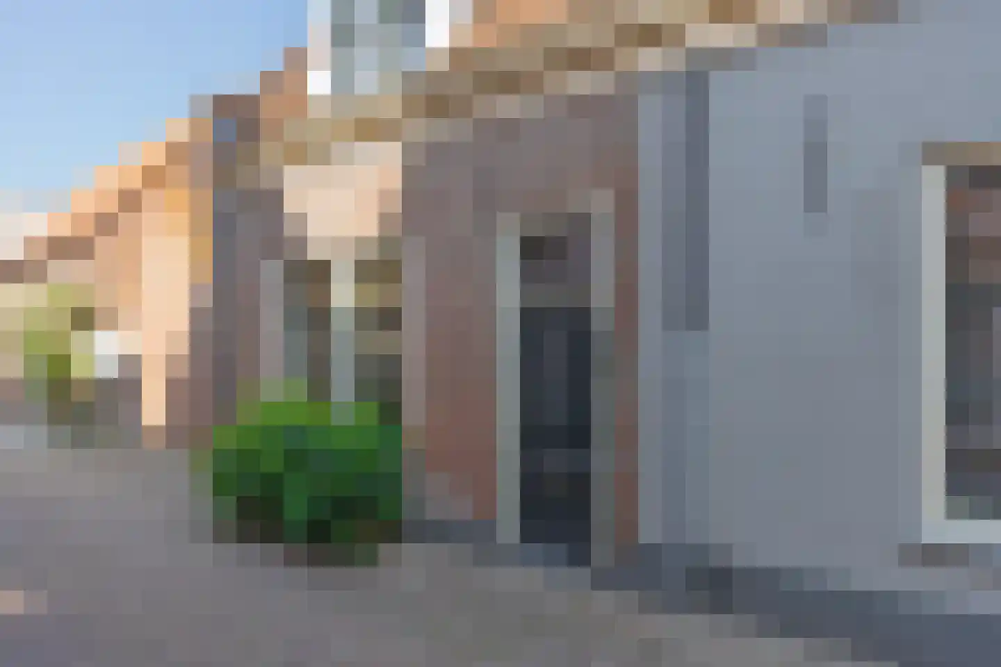 Middenstraat 78 Weesp thumbnail 53