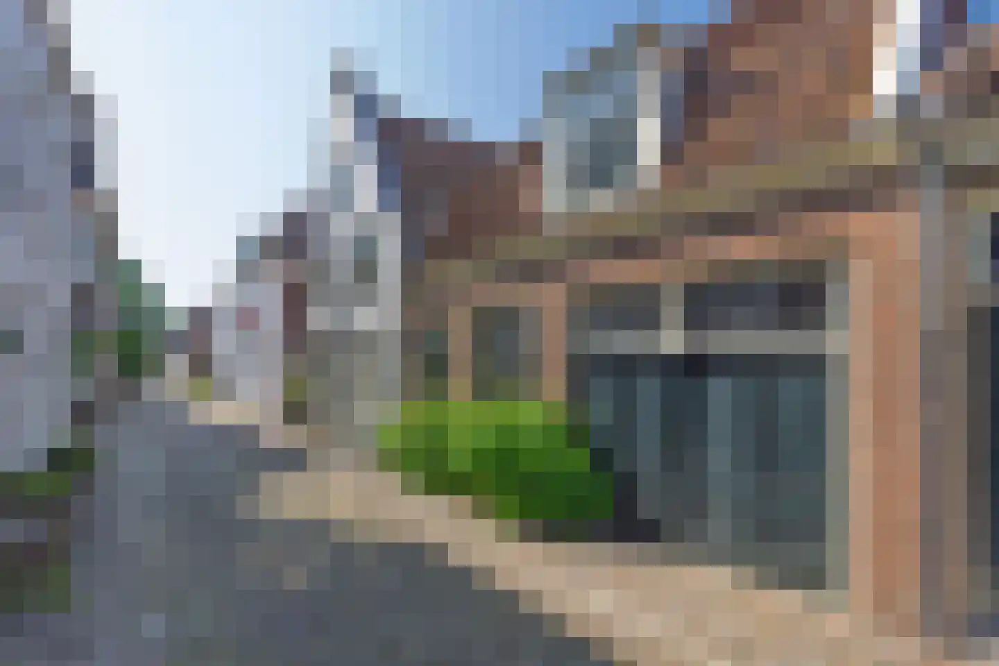 Middenstraat 78 Weesp thumbnail 6