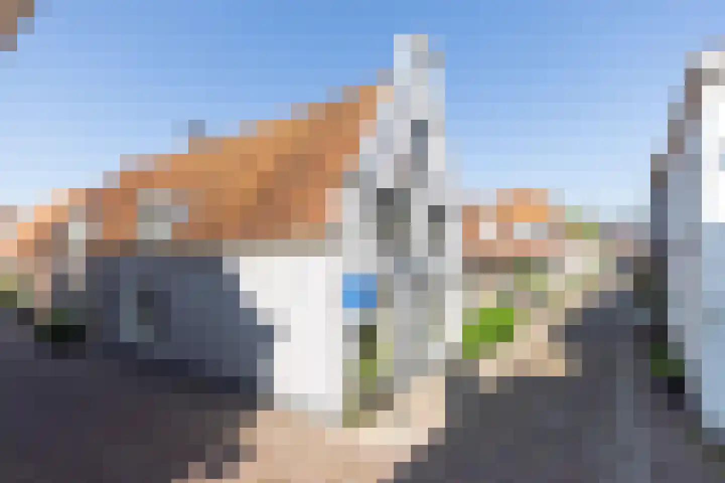 Middenstraat 78 Weesp thumbnail 63
