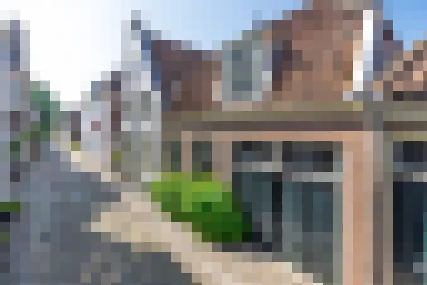 Middenstraat 78 Weesp thumbnail 64