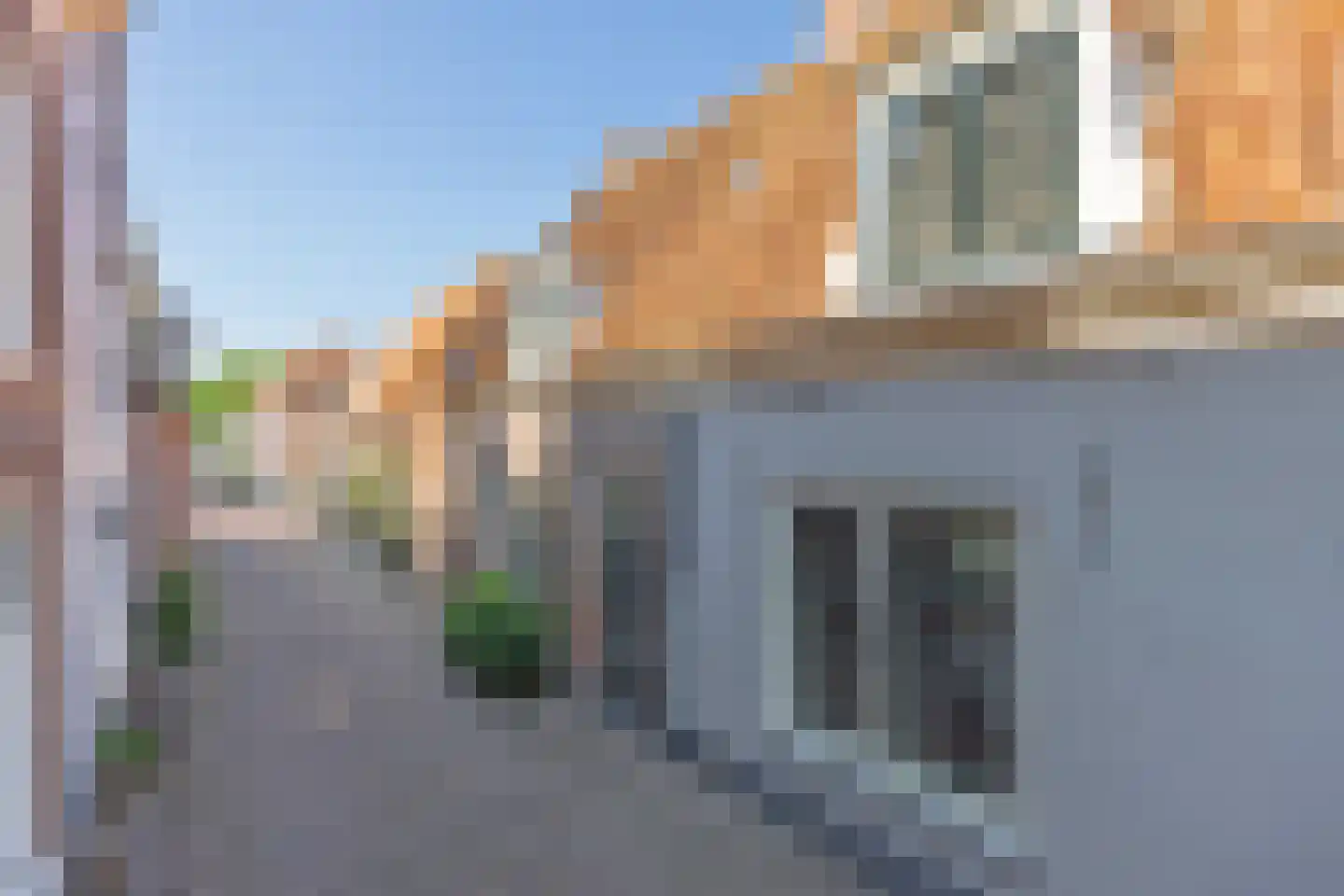 Middenstraat 78 Weesp thumbnail 65