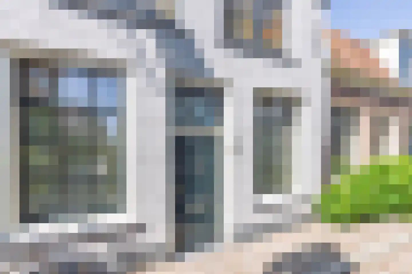 Middenstraat 78 Weesp thumbnail 7