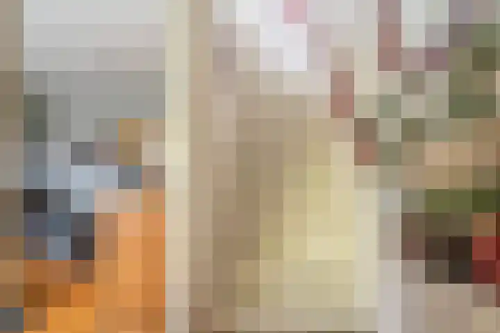 Middenstraat 81 Sappemeer thumbnail 14