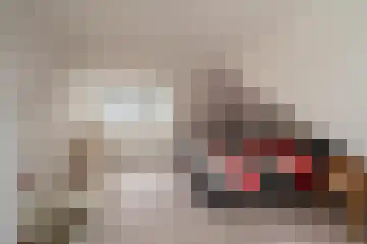 Middenstraat 81 Sappemeer thumbnail 15