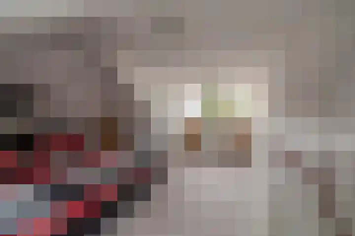 Middenstraat 81 Sappemeer thumbnail 16