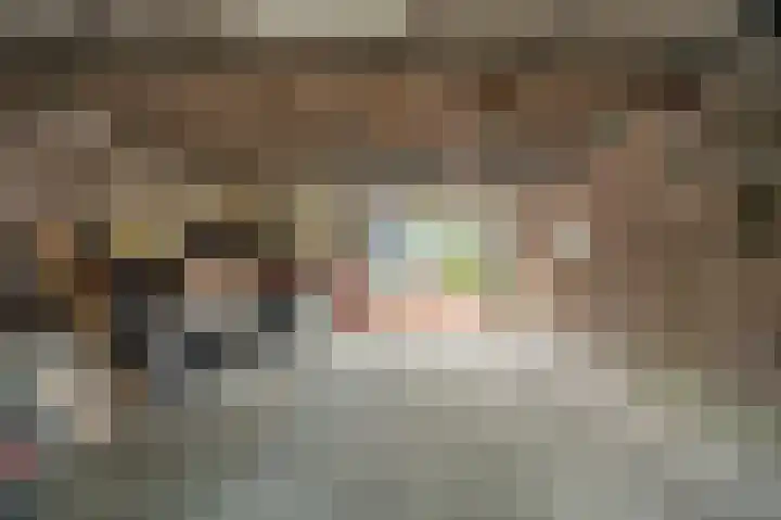 Middenstraat 81 Sappemeer thumbnail 18