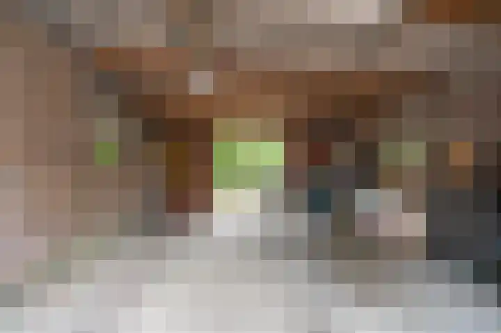 Middenstraat 81 Sappemeer thumbnail 19