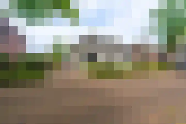 Middenstraat 81 Sappemeer thumbnail 28