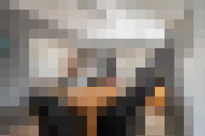 Middenstraat 81 Sappemeer thumbnail 6