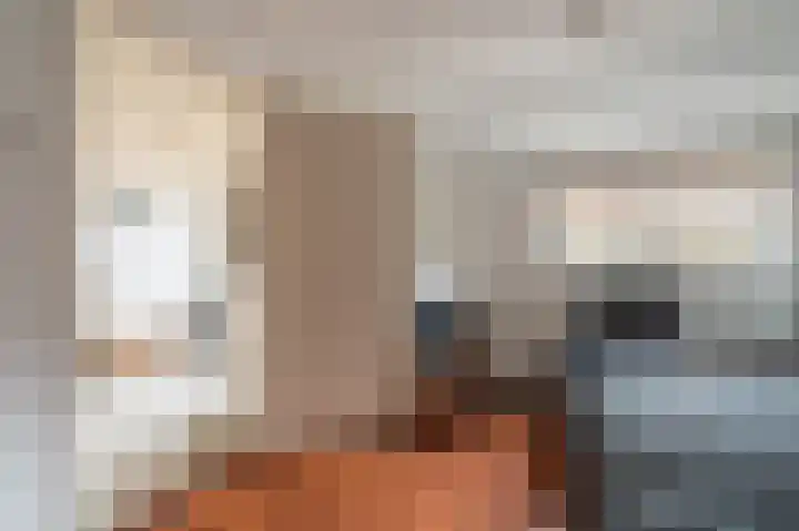Middenstraat 81 Sappemeer thumbnail 8