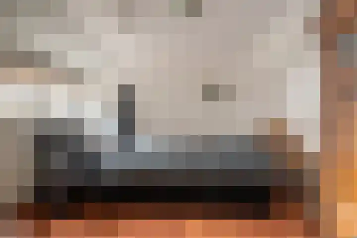 Middenstraat 81 Sappemeer thumbnail 9