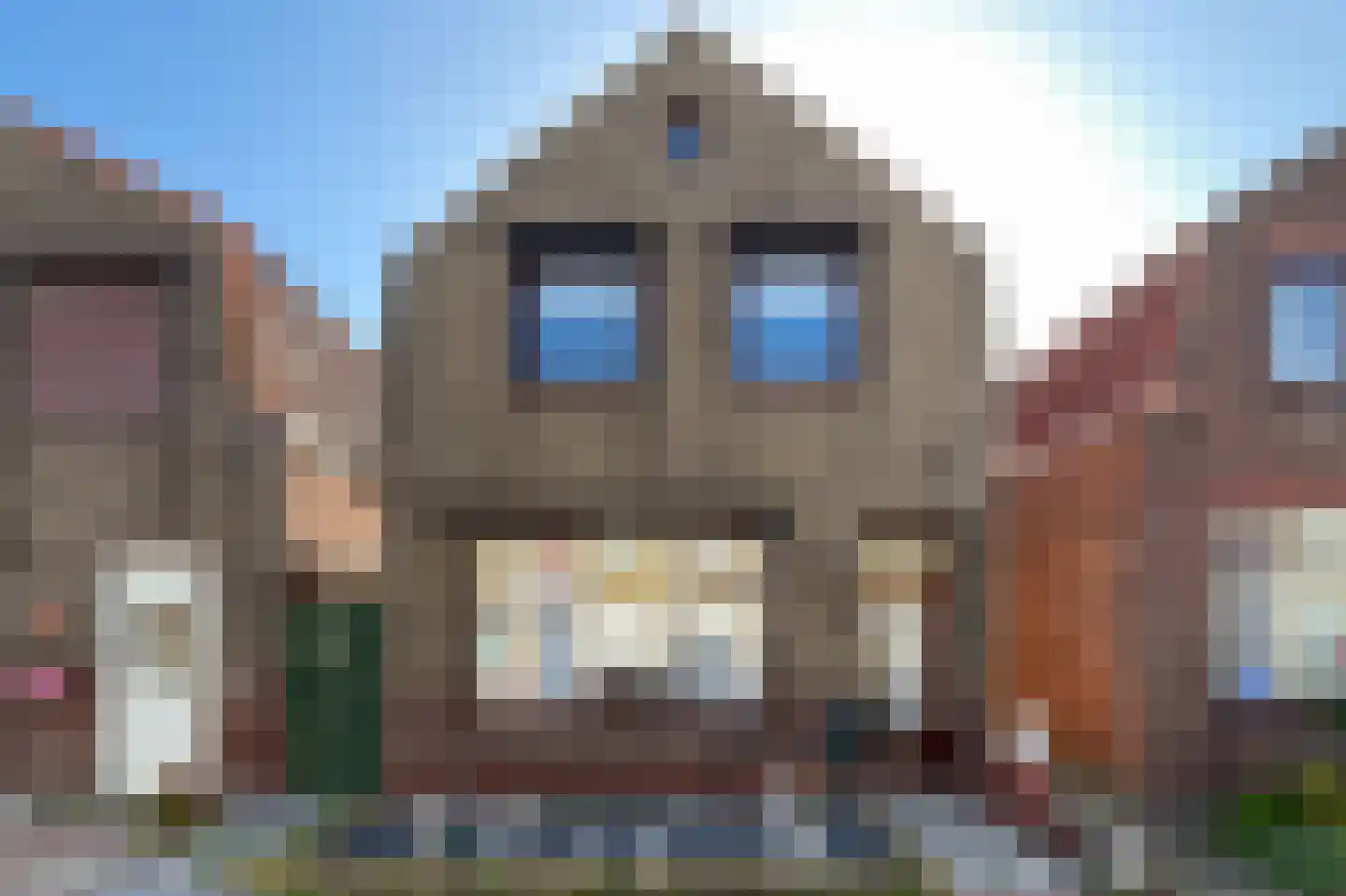 Middenstraat 81 Sluiskil