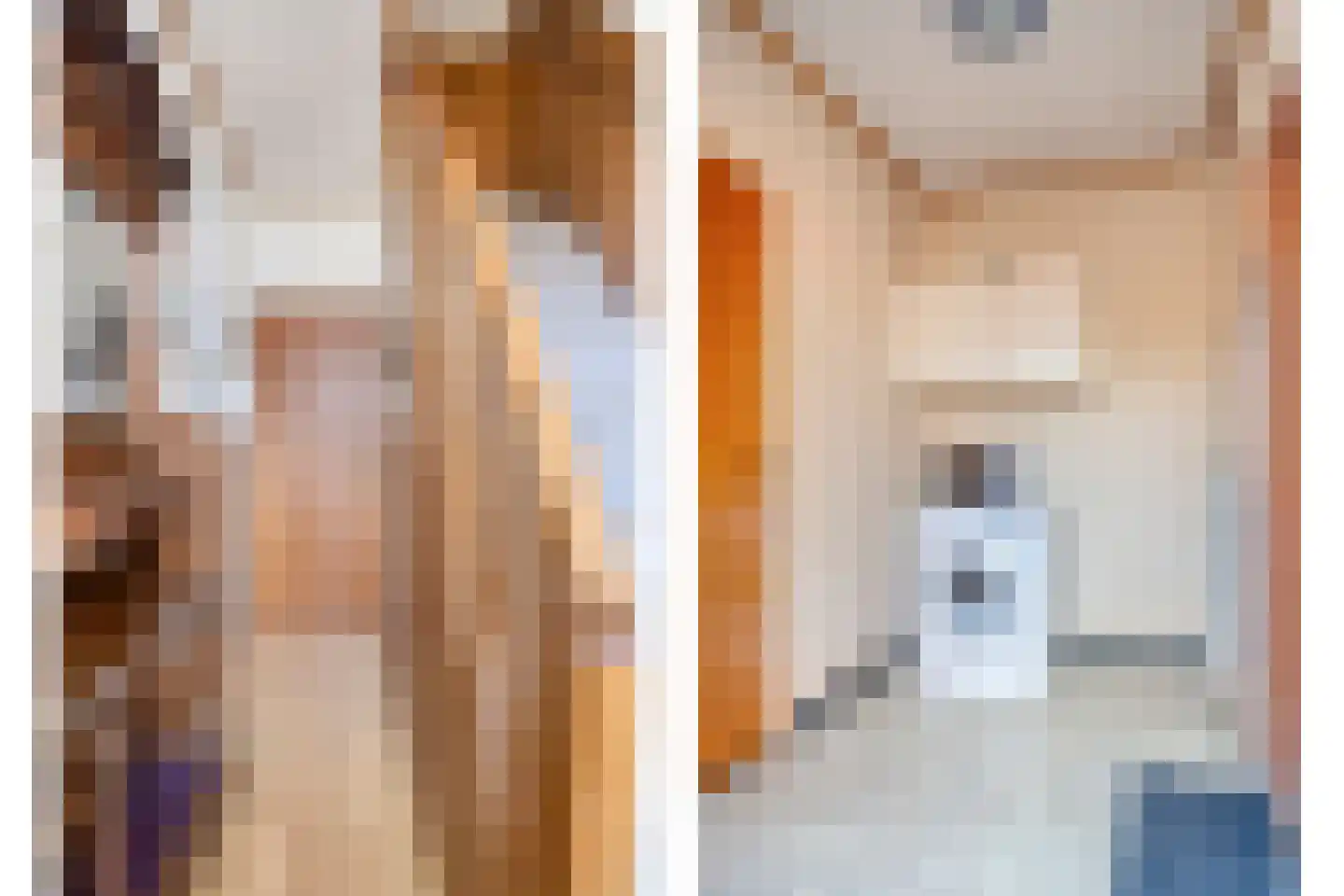 Middenstraat 83 Sluiskil thumbnail 11