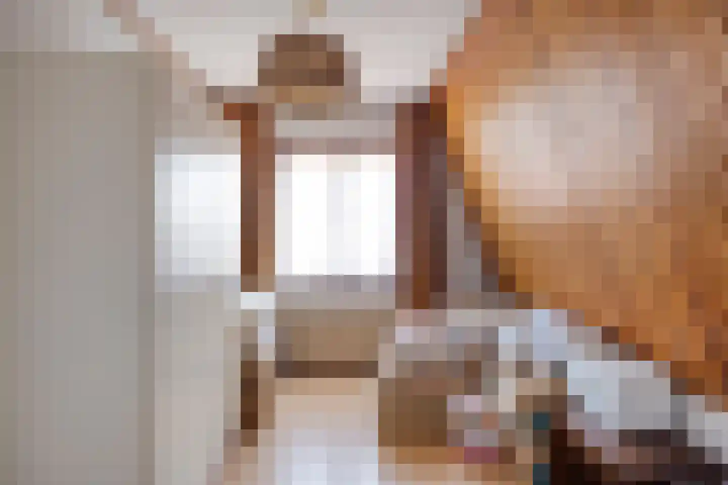 Middenstraat 83 Sluiskil thumbnail 14