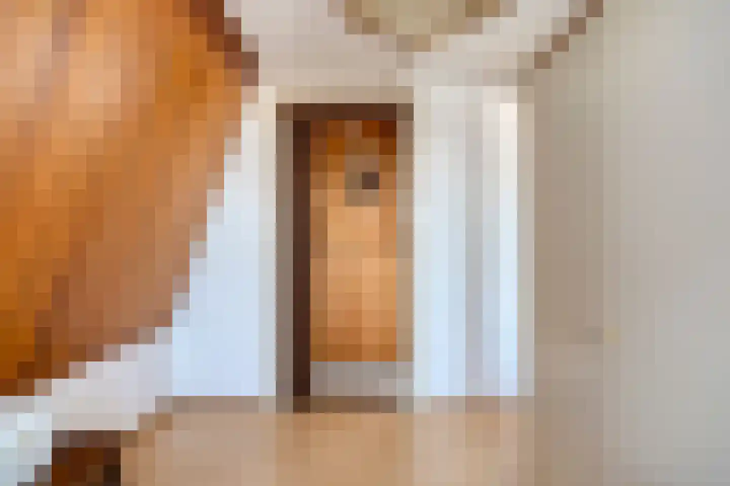 Middenstraat 83 Sluiskil thumbnail 15