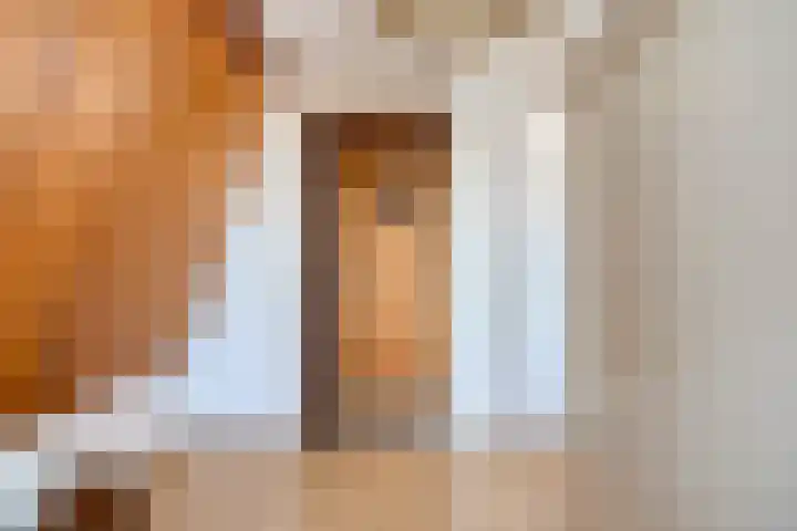 Middenstraat 83 Sluiskil thumbnail 15