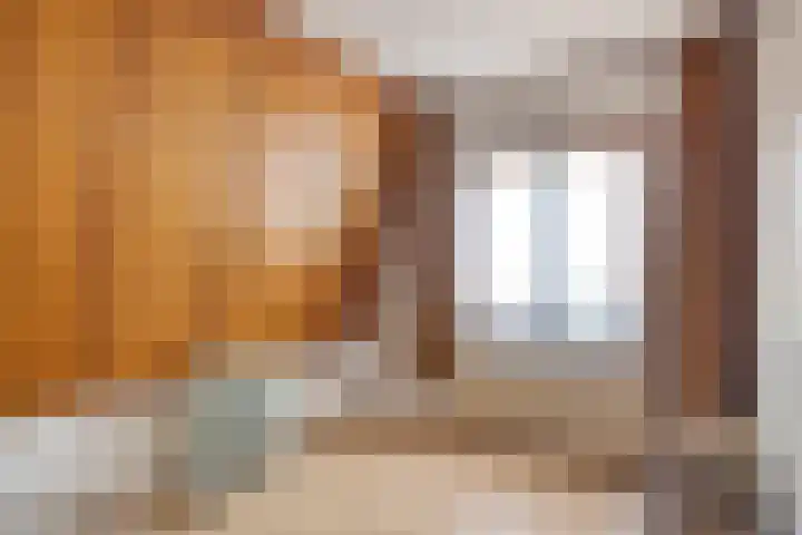 Middenstraat 83 Sluiskil thumbnail 16