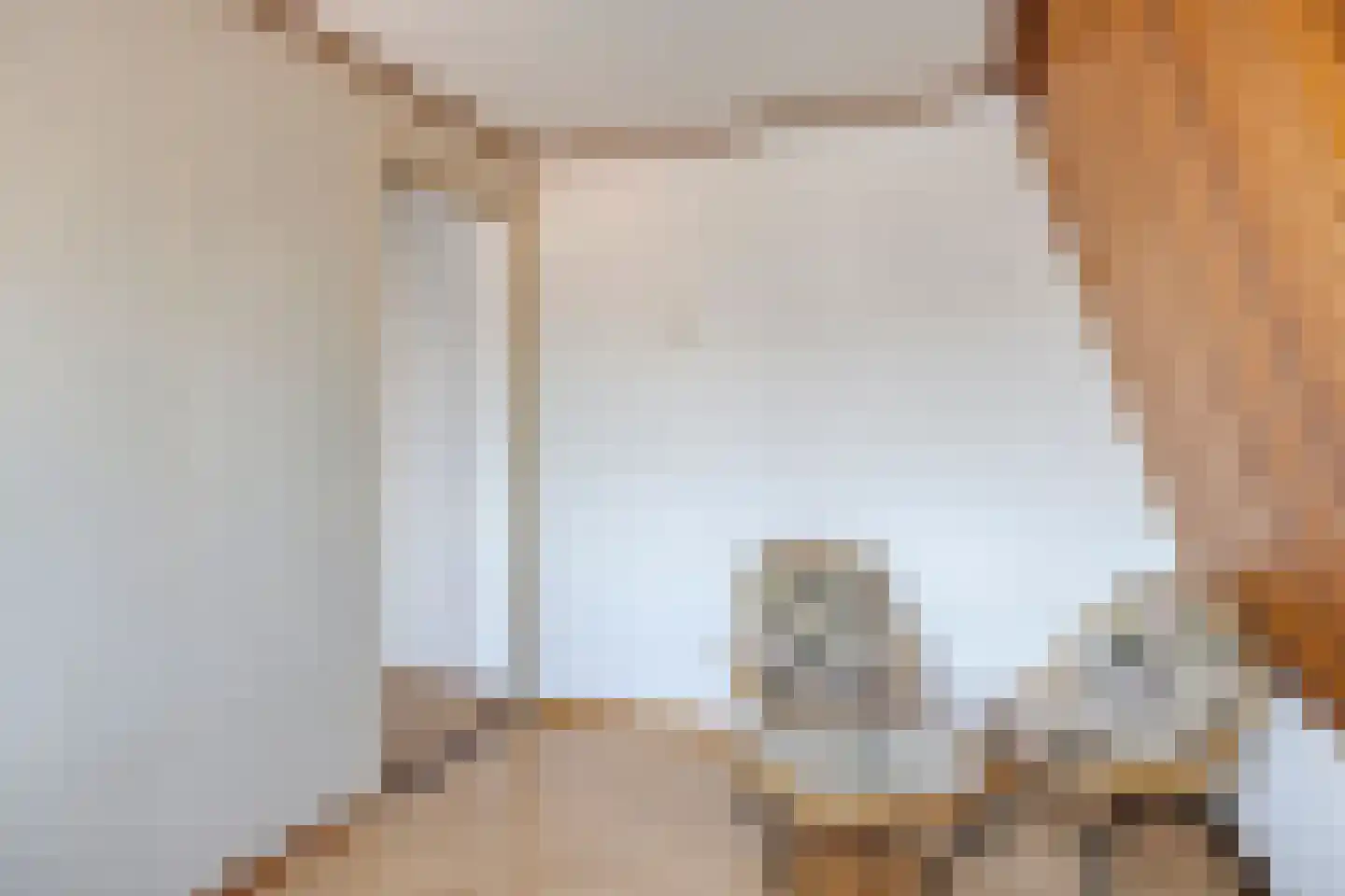 Middenstraat 83 Sluiskil thumbnail 17