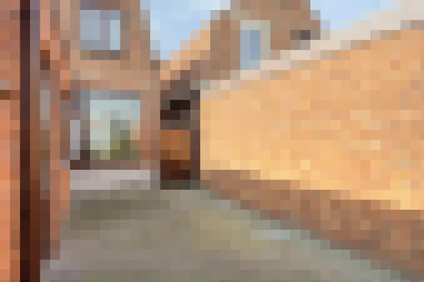 Middenstraat 83 Sluiskil thumbnail 18