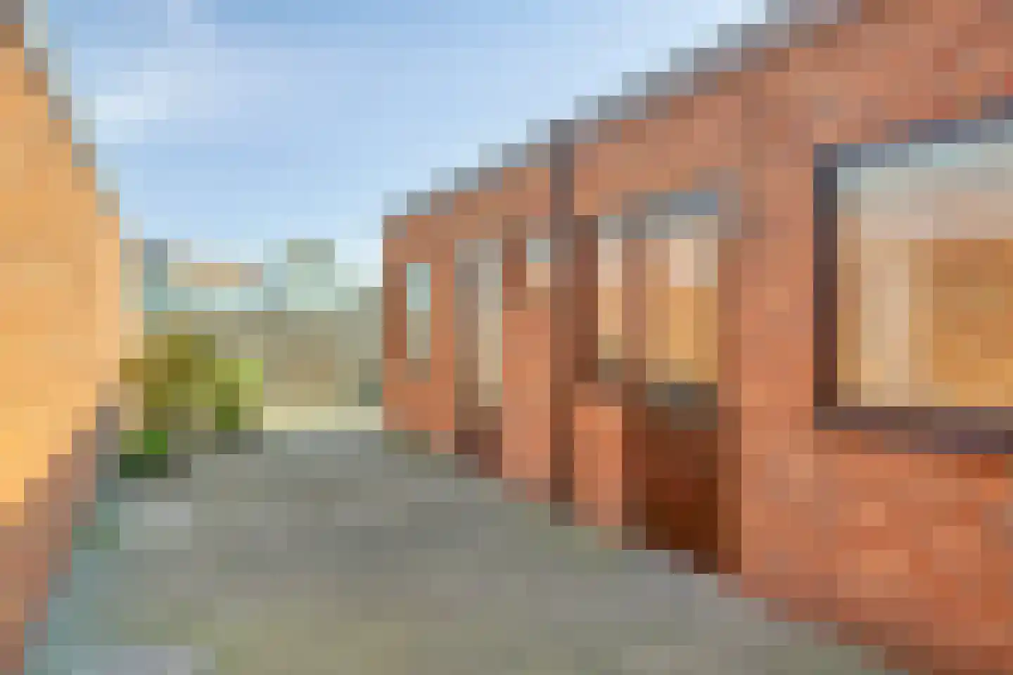 Middenstraat 83 Sluiskil thumbnail 19