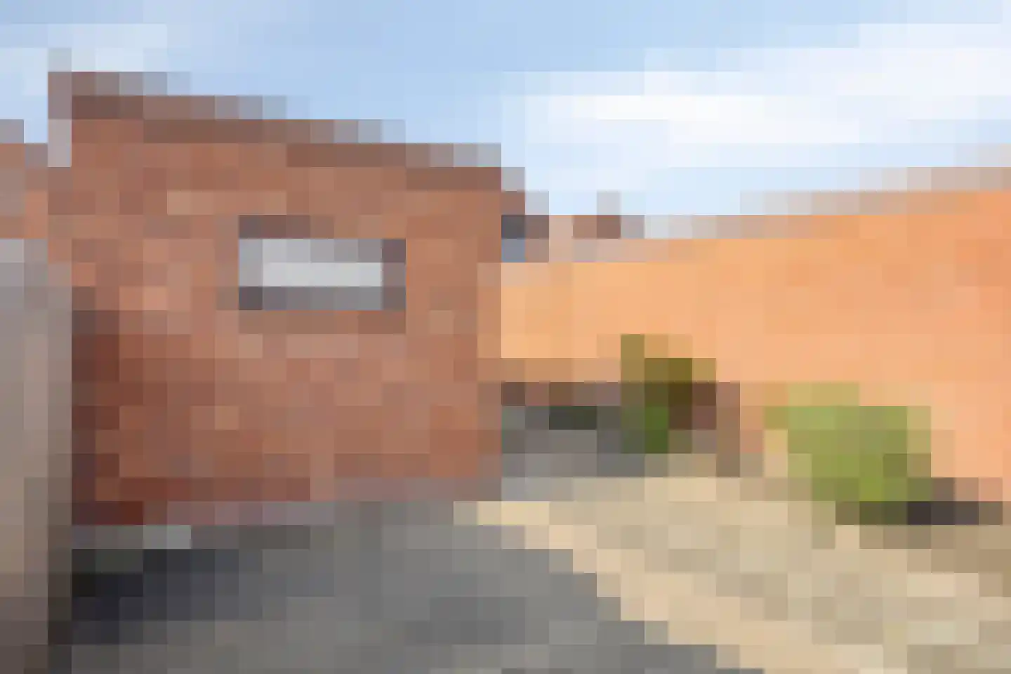 Middenstraat 83 Sluiskil thumbnail 21