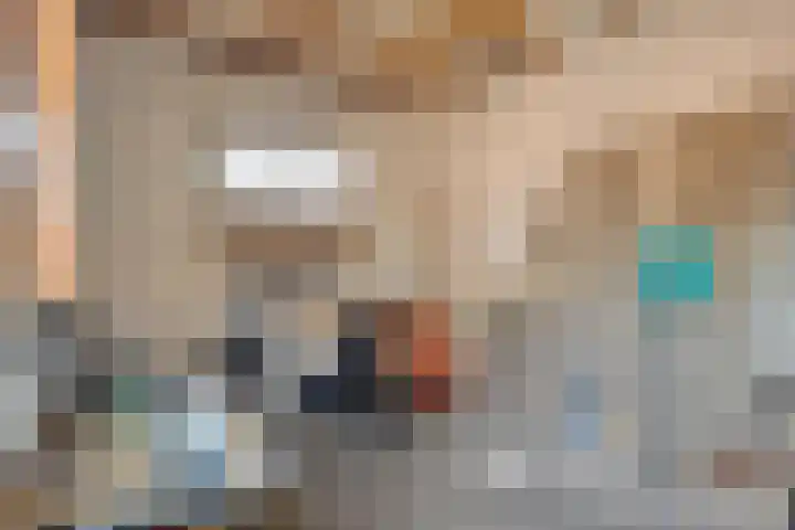 Middenstraat 83 Sluiskil thumbnail 22
