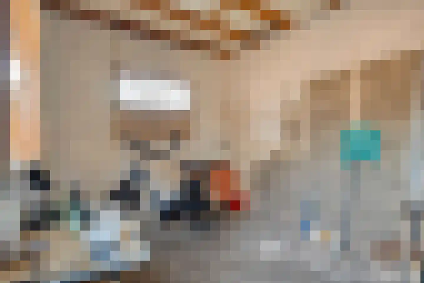 Middenstraat 83 Sluiskil thumbnail 22