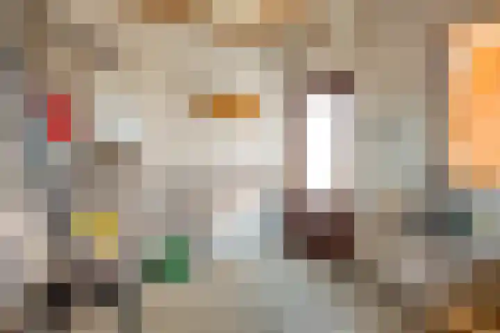 Middenstraat 83 Sluiskil thumbnail 23