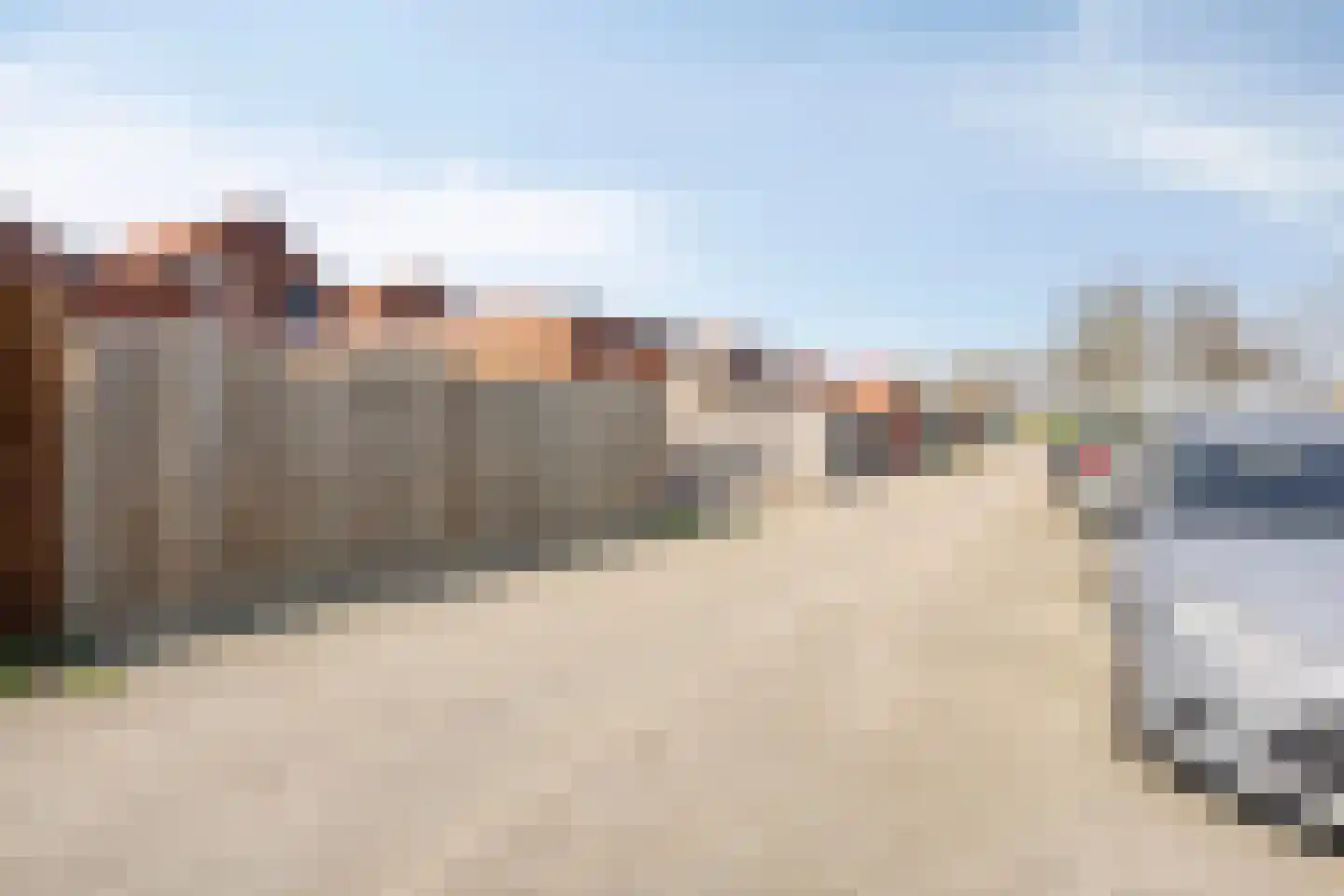 Middenstraat 83 Sluiskil thumbnail 24