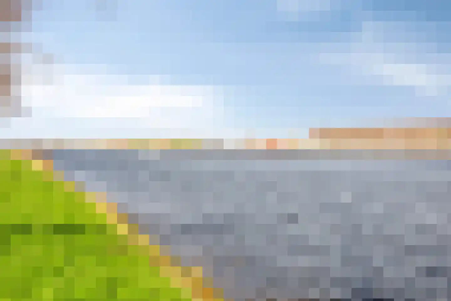 Middenstraat 83 Sluiskil thumbnail 25