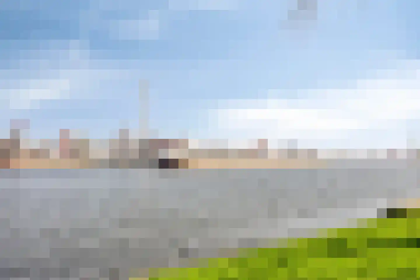Middenstraat 83 Sluiskil thumbnail 26