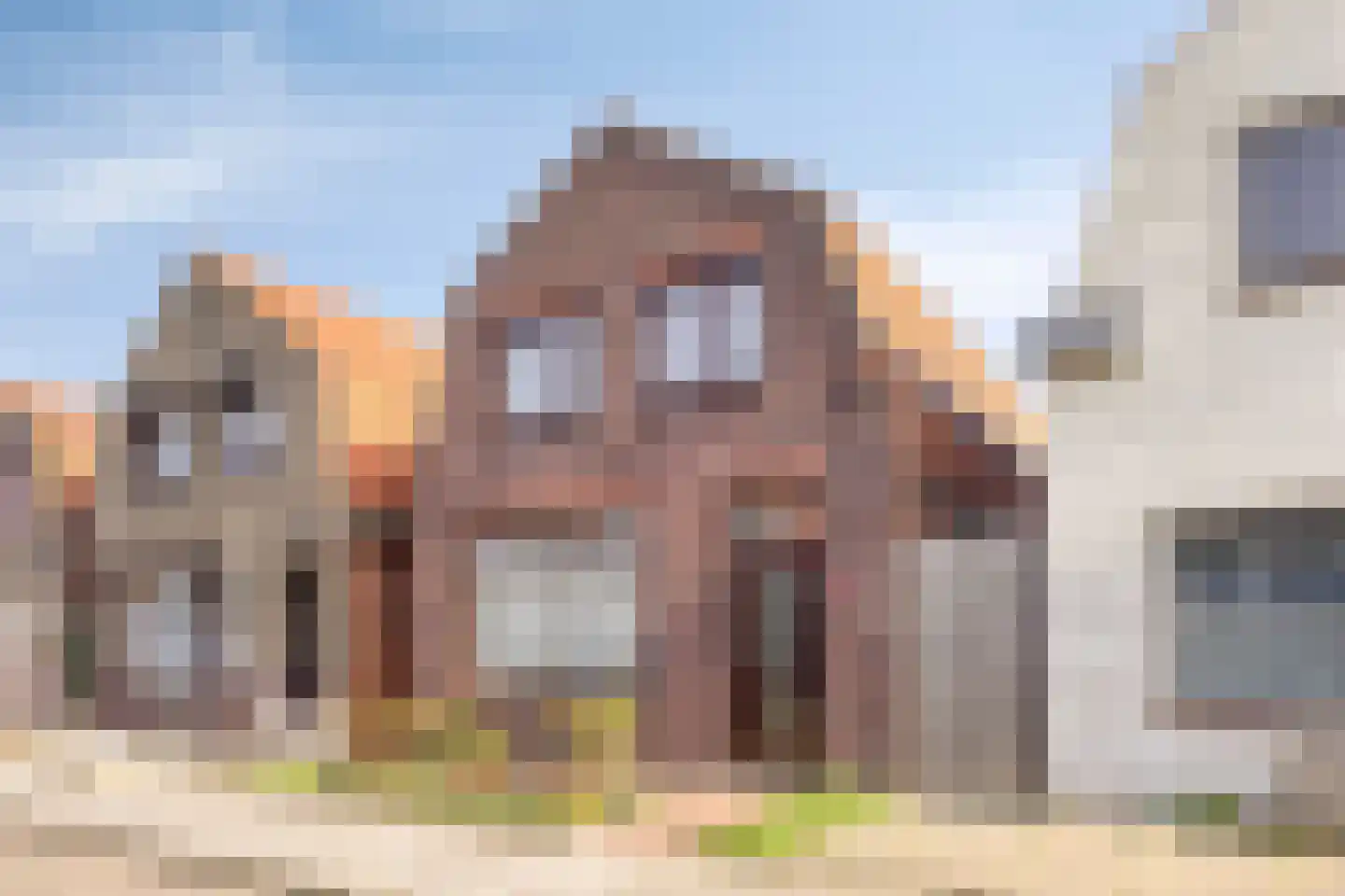 Middenstraat 83 Sluiskil thumbnail 27
