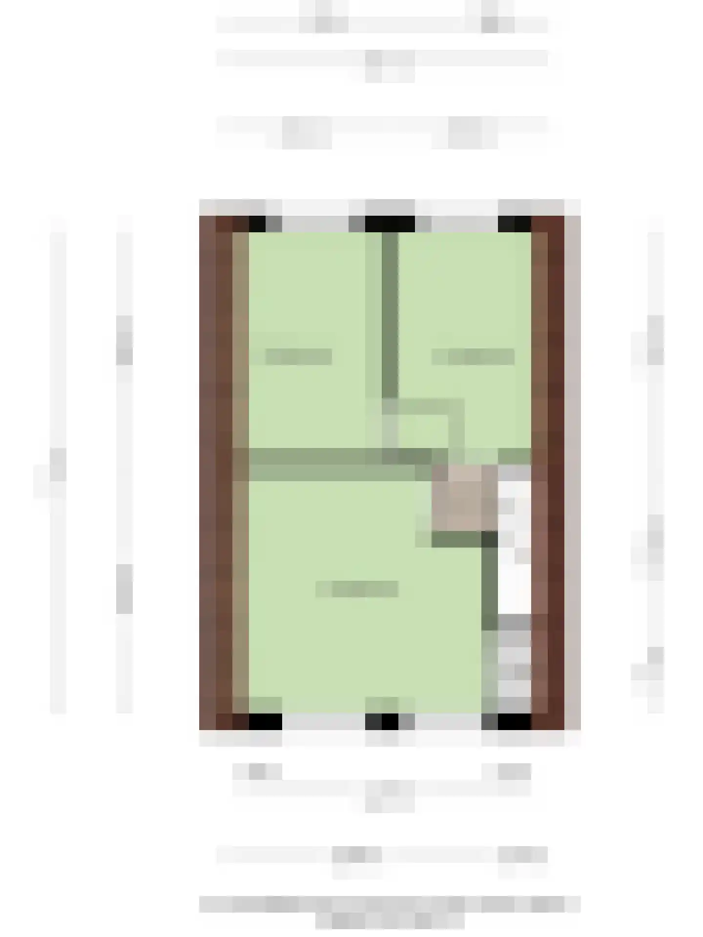 Middenstraat 83 Sluiskil thumbnail 29