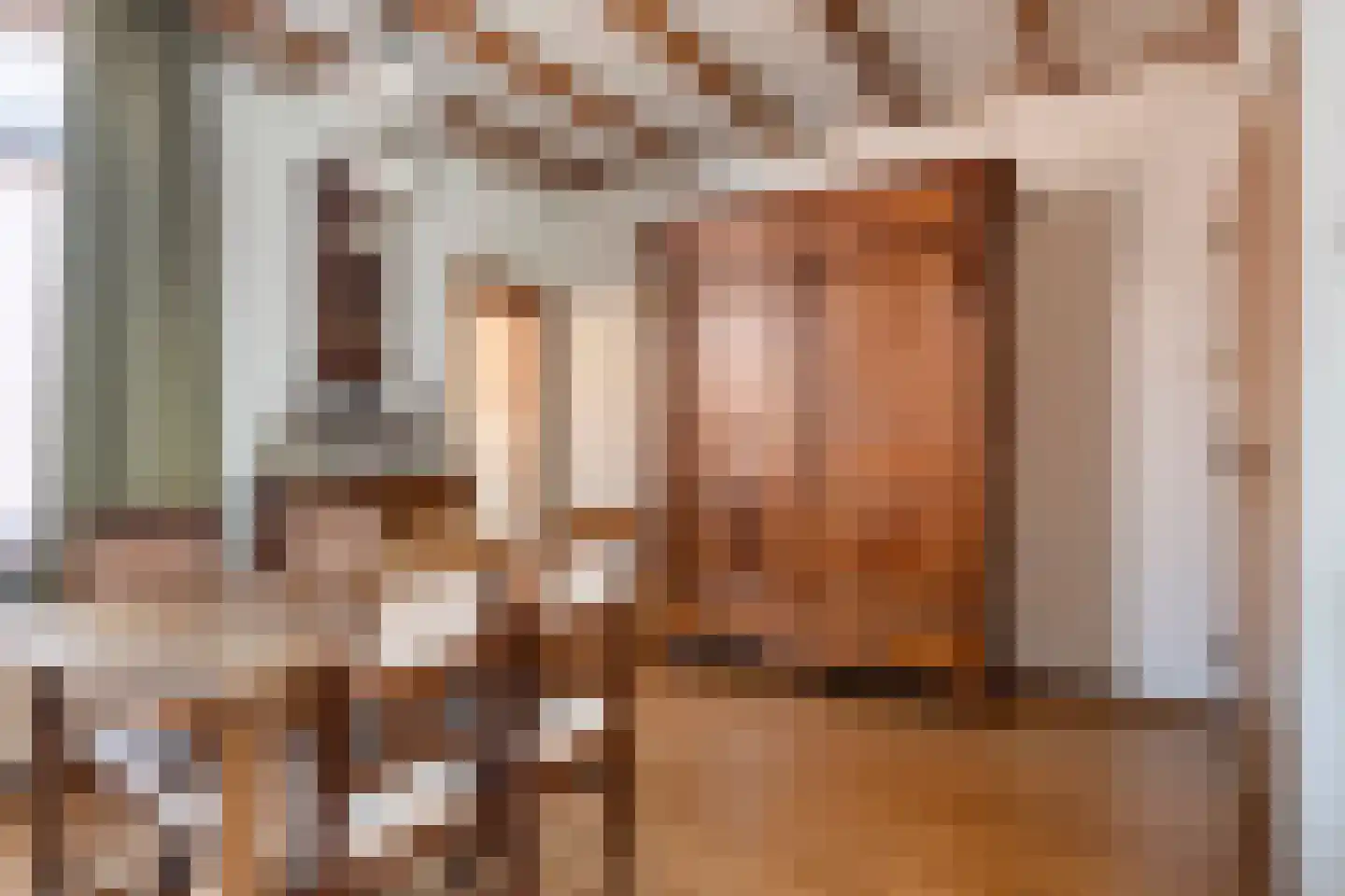 Middenstraat 83 Sluiskil thumbnail 4