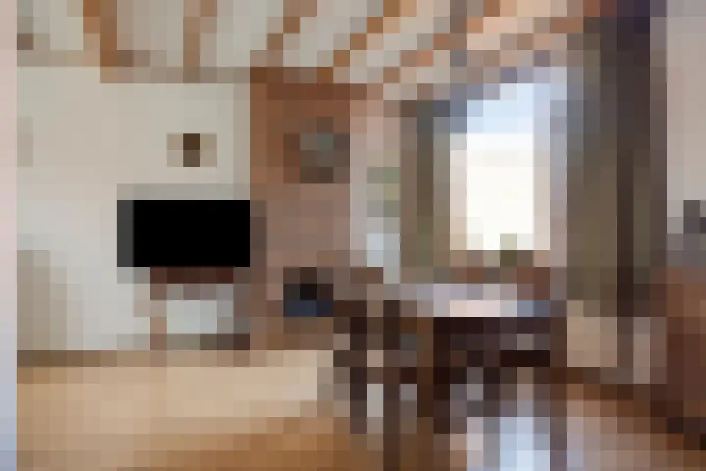 Middenstraat 83 Sluiskil thumbnail 5