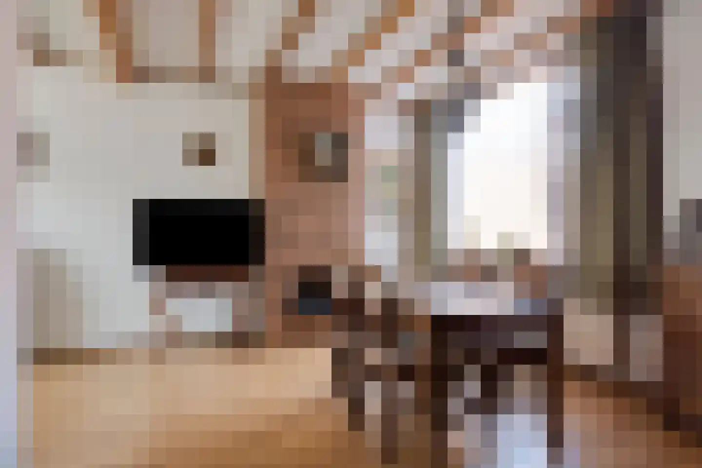 Middenstraat 83 Sluiskil thumbnail 7